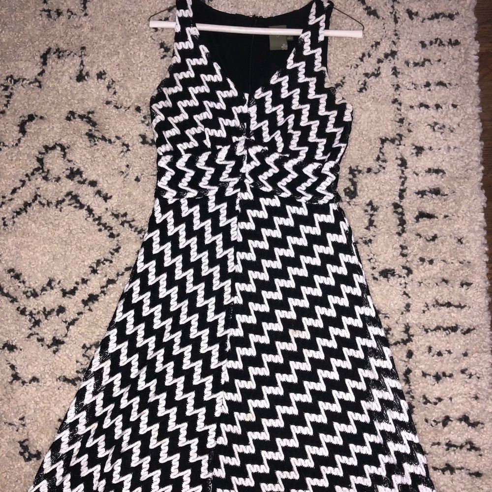 Dress & Necklace Bundle